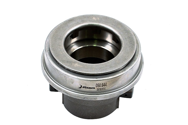 Rulment de presiune 050 844 HAMMER